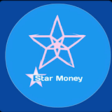 $tar Money icon