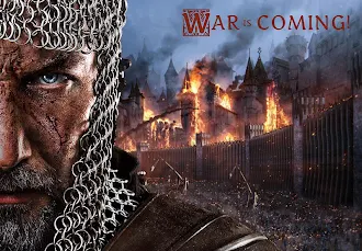 Game screenshot Throne: Kingdom at War mod apk