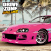Drive Zone Online: Car Game 0.9.0 Latest APK Download