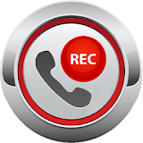 Call Recorder 2018 HD icon