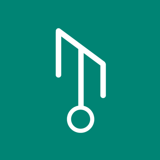 Unanchor Fitness Download on Windows