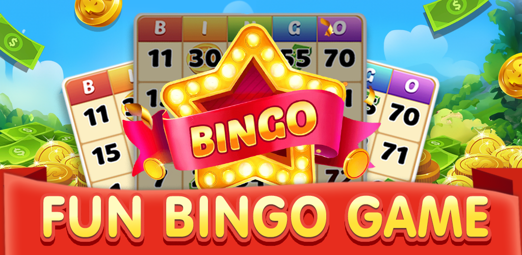 Jugar al bingo gratis y ganar dinero real