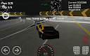 screenshot of Circuit: Street Racing