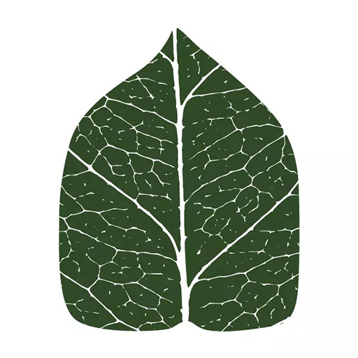 Groenpand Energie logo