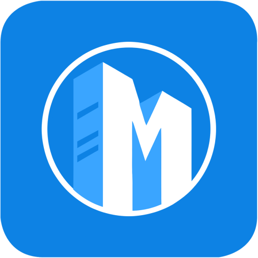 미션시티 (Mission City) for  Android – Latest Version & Features app icon