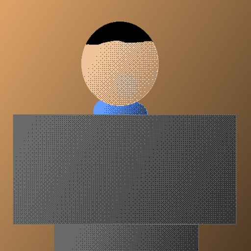 Final Proyect logo