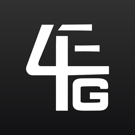 SAM4G