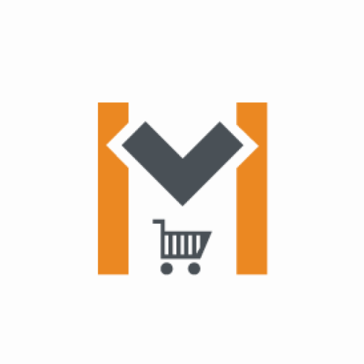 MobileOffice logo