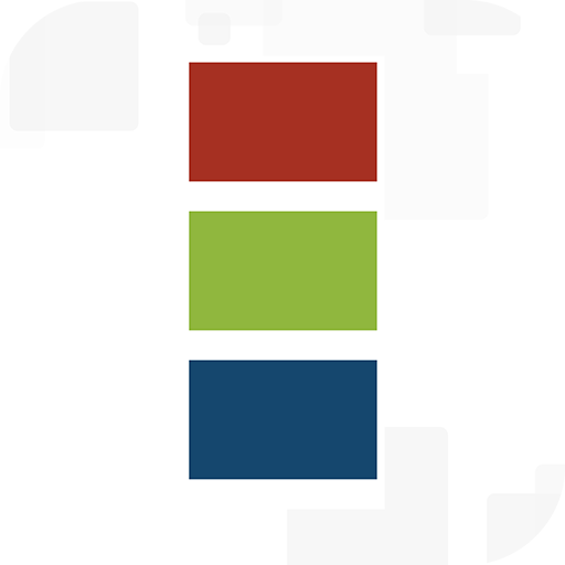 PH Design logo