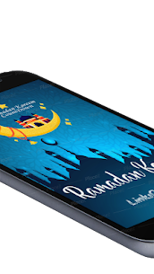Ramazan Countdown 2021 Latest Ramadan Islamic Apk app for Android 2