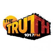Top 19 News & Magazines Apps Like 101.7 The Truth - Best Alternatives