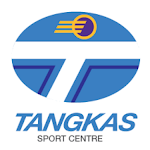 Cover Image of ダウンロード Tangkas Sports Centre  APK
