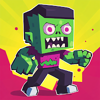 Action Against Zombies