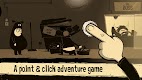 screenshot of The Office Quest