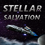 Stellar Salvation icon