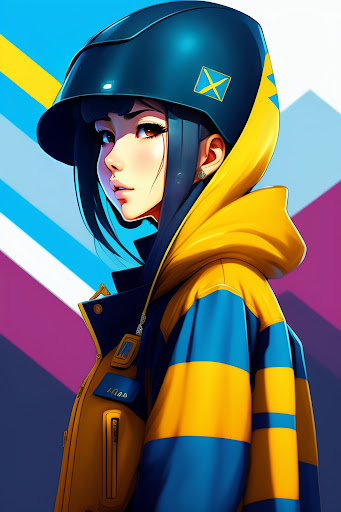 Free Wallpapers 4K