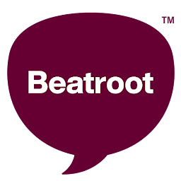 Beatroot News for  Android – Latest Version & Features app icon