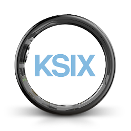Icon image KSIX Ring