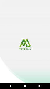 MedikWay