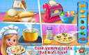 screenshot of Chef Kids - Cook Yummy Food