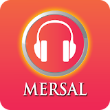 All Songs Mersal - Aalaporaan Thamizhan icon