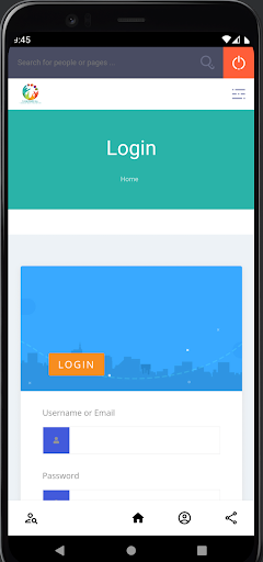 Voxpopull Screen 2