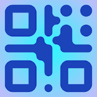 QR code reader - scanner for QR code