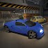 Night Garage Car Parking 3D1.4