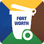 Fort Worth Garbage & Recycling