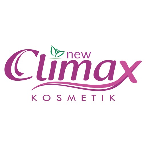 Climax Distribuidora