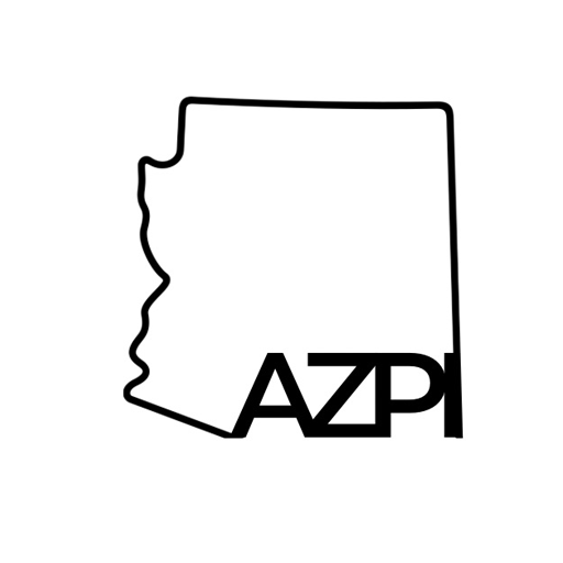 AZPI Physical Therapy logo