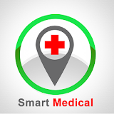 Smart Medical icon