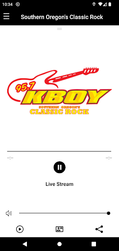 95.7 KBOY Screen 2