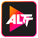 ALTT : Web Series & More