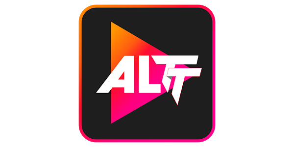 Alt balaji series online free download sites