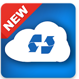 Free JustCloud Tips icon