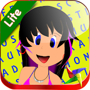 Top 50 Educational Apps Like 1st Grade Word Search FREE - Best Alternatives