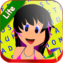 App Download 1st Grade Word Search LITE Install Latest APK downloader