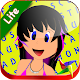 1st Grade Word Search LITE Windowsでダウンロード