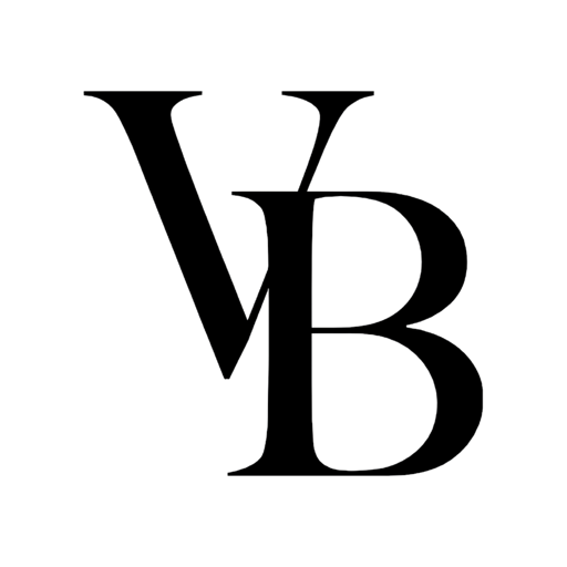 Vintage Boho Bags logo