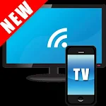 Cover Image of Download Phone to Screen Mirroring TV 1.2.0 APK