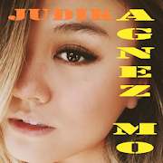 Top 48 Music & Audio Apps Like Agnez Mo & Best Song of Judika - Best Alternatives