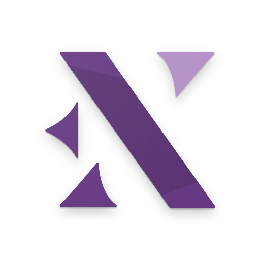 Exchanger101 Logo
