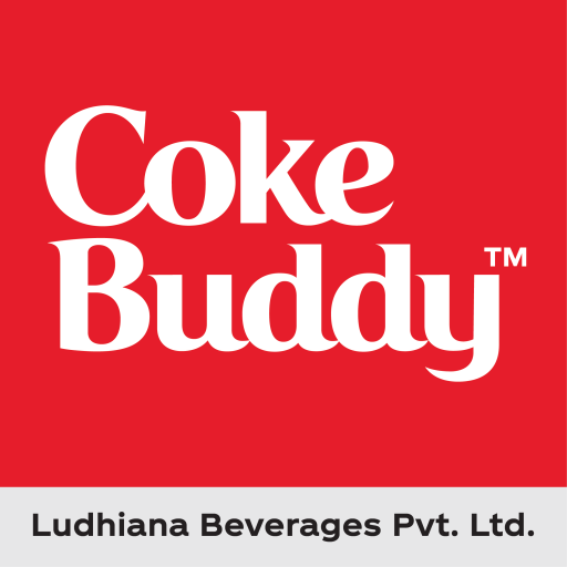 coke-buddy-ludhiana-beverages-apps-on-google-play