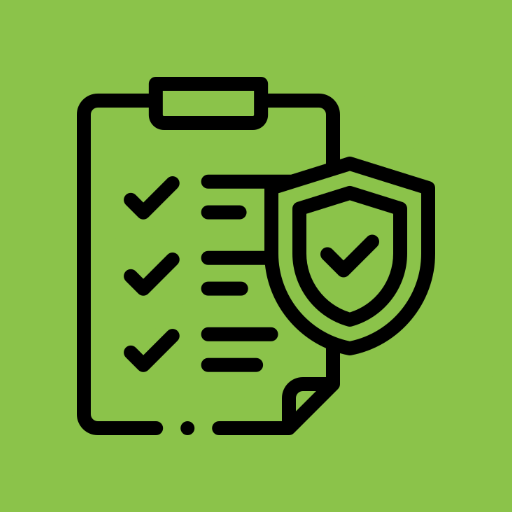 Insurance Interview Question logo
