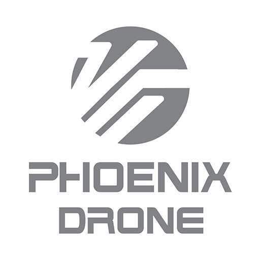 VTI Phoenix  Icon