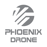 VTI Phoenix