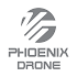 VTI Phoenix1.0.9