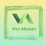 Cover Image of Unduh Pay Money 1.0 APK