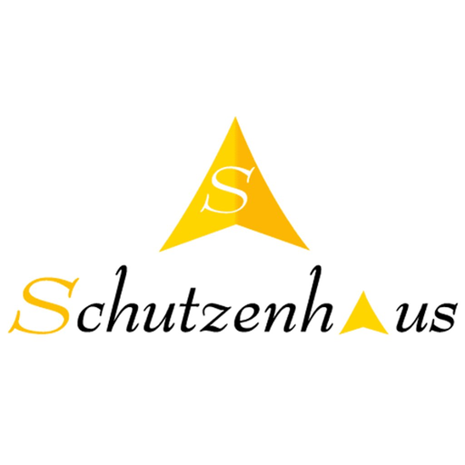Pizzeria Schützenhaus logo